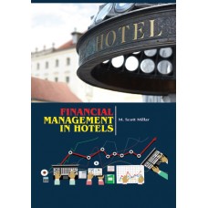 Financial Management in Hotels